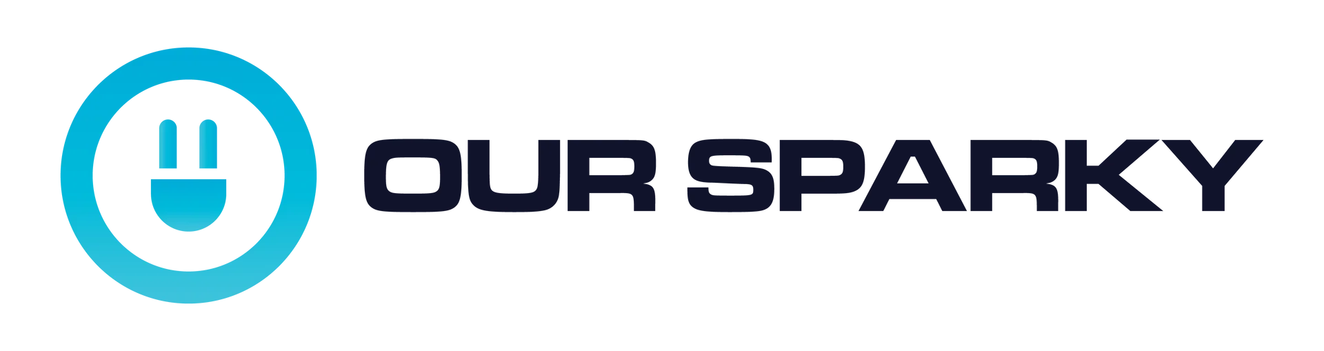 Our Sparky - Licensed Electricians Hervey Bay